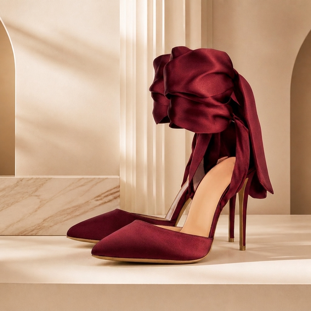 ZAPATOS