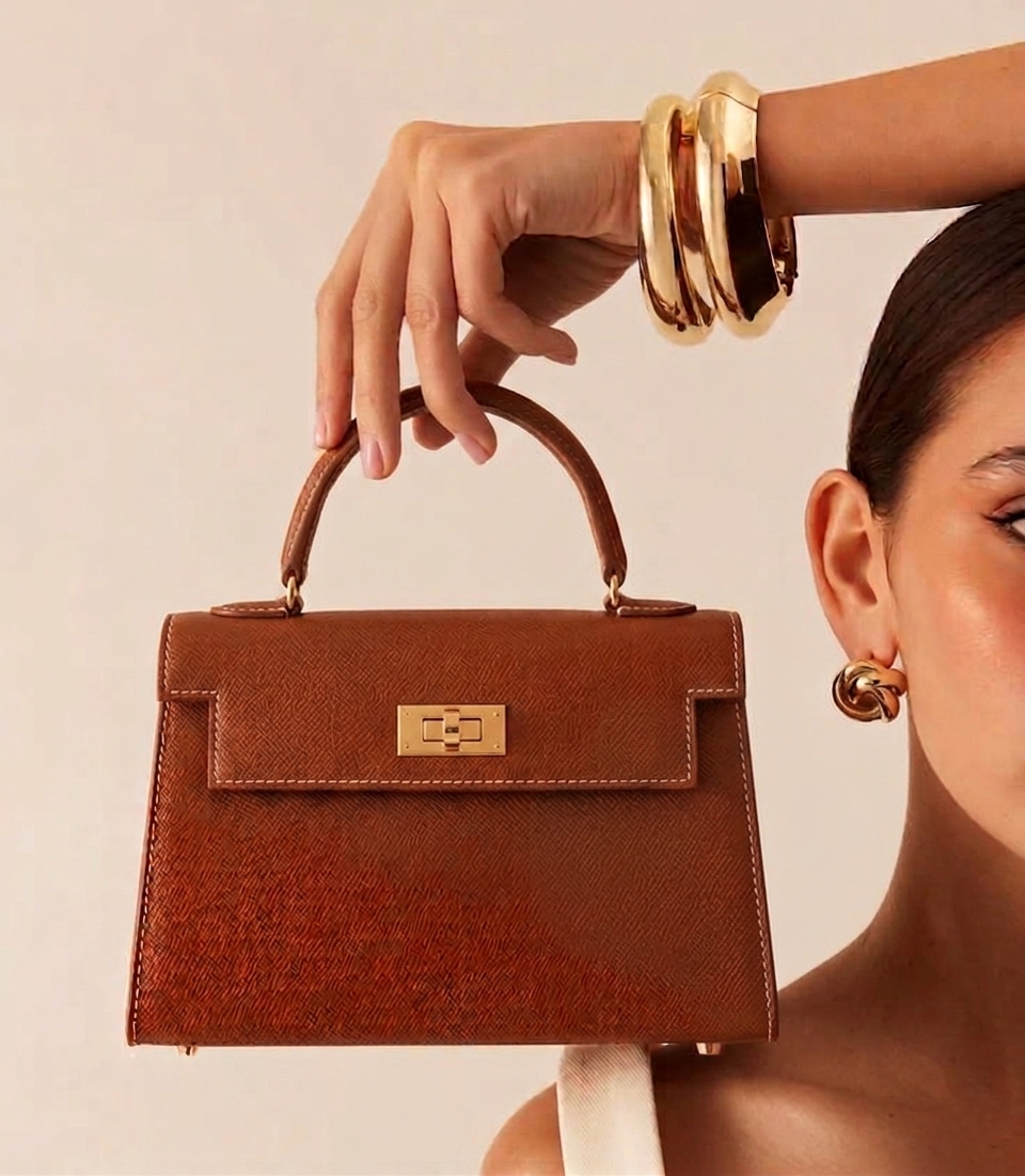 CARTERAS