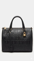Carolina Herrera ANDY 7