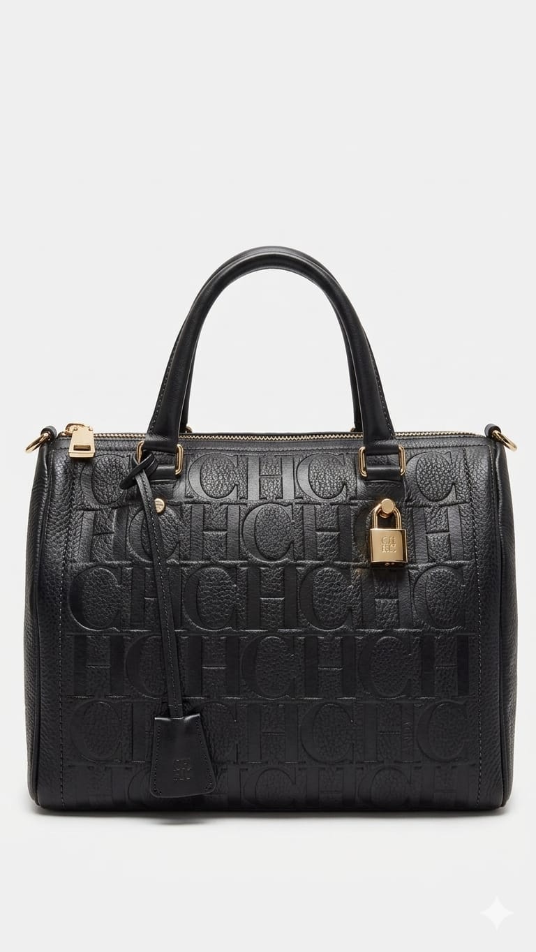 Carolina Herrera ANDY 7