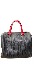 Carolina Herrera Andy 7
