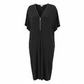 ANN TAYLOR- Sz M