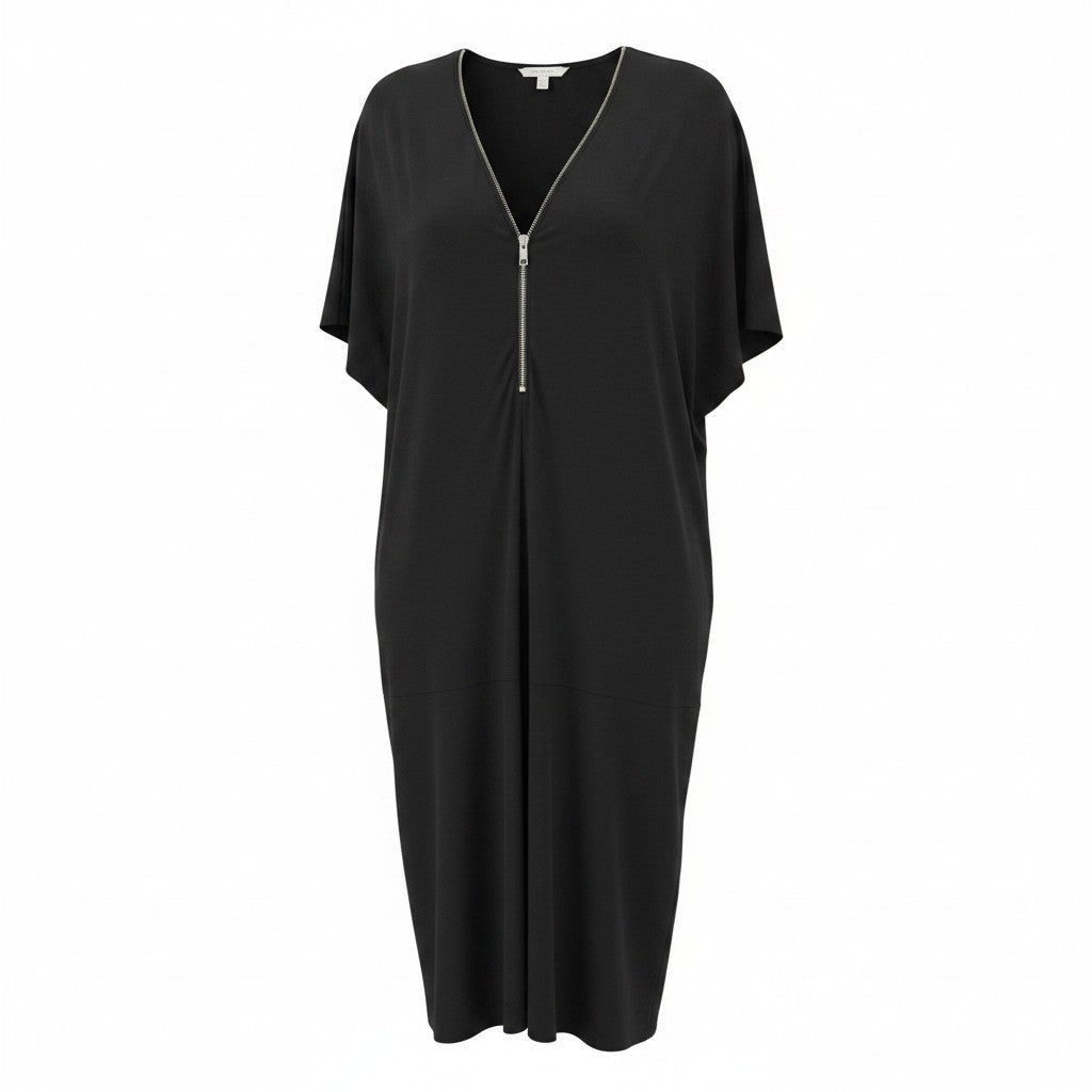 ANN TAYLOR- Sz M