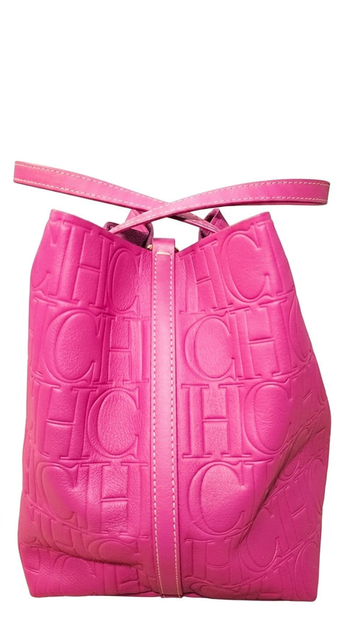Carolina Herrera — Matryoshka Style-New without tag