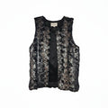 BCBG — Size L