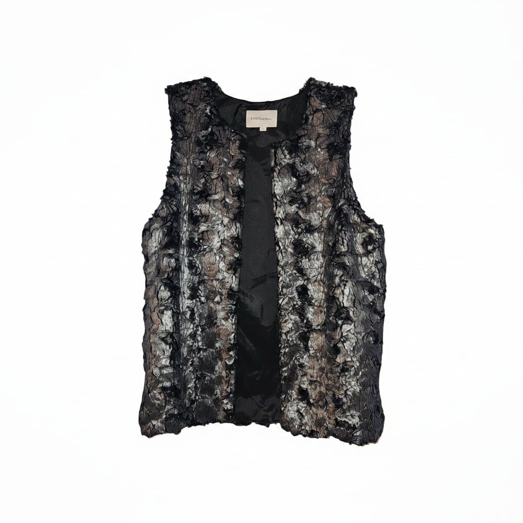 BCBG — Size L