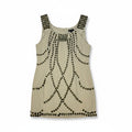 Nannette Lepore — Size S