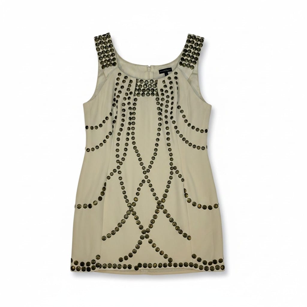 Nannette Lepore — Size S