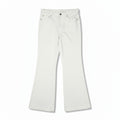 7 For All Mankind — Size 10
