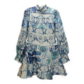 Beulah Style - Size S
