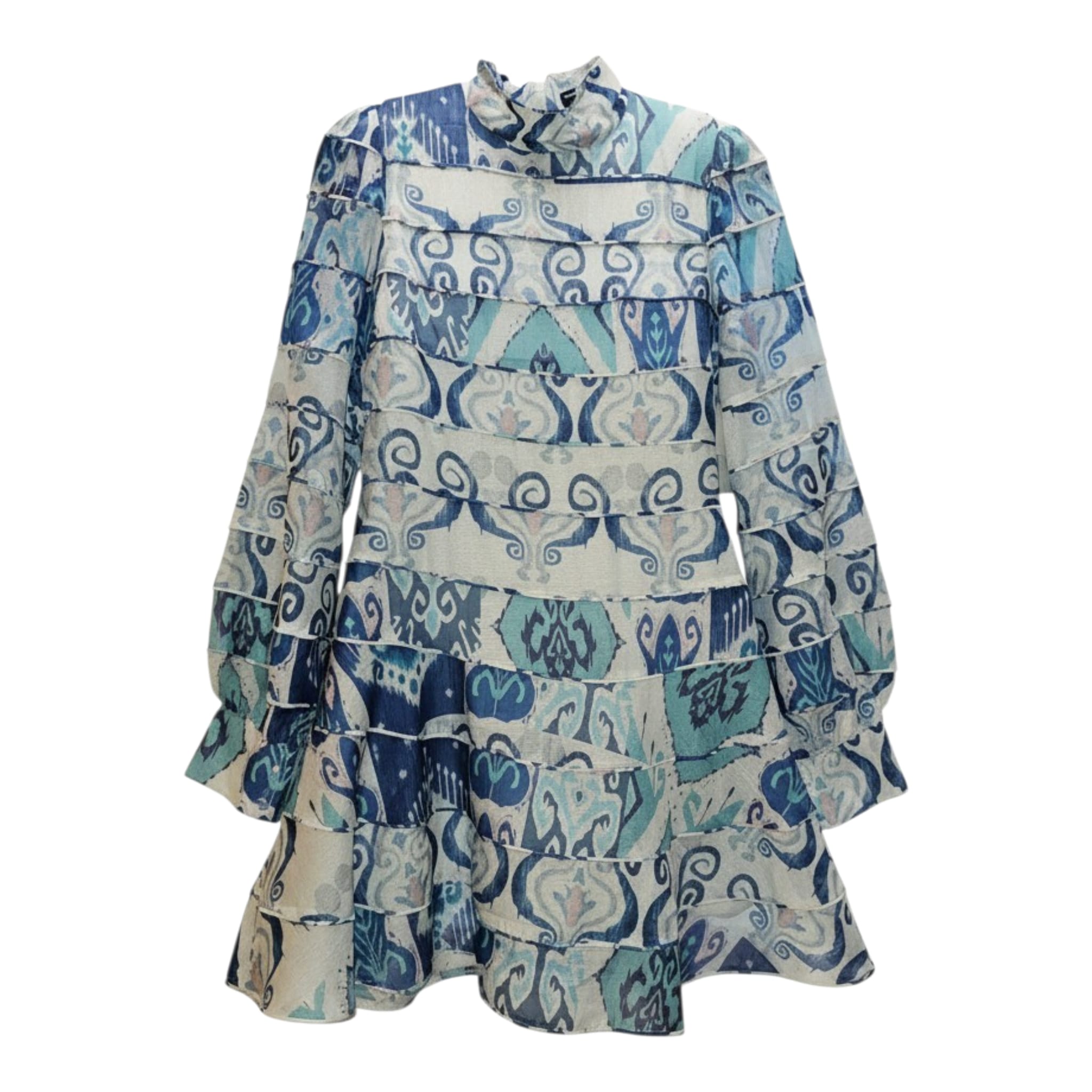 Beulah Style - Size S