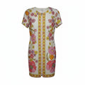 TRINA TURK - Iconic 1960s Palm Spring dress - Size 6
