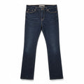 J BRAND-Jean Bootcut - Sz 10