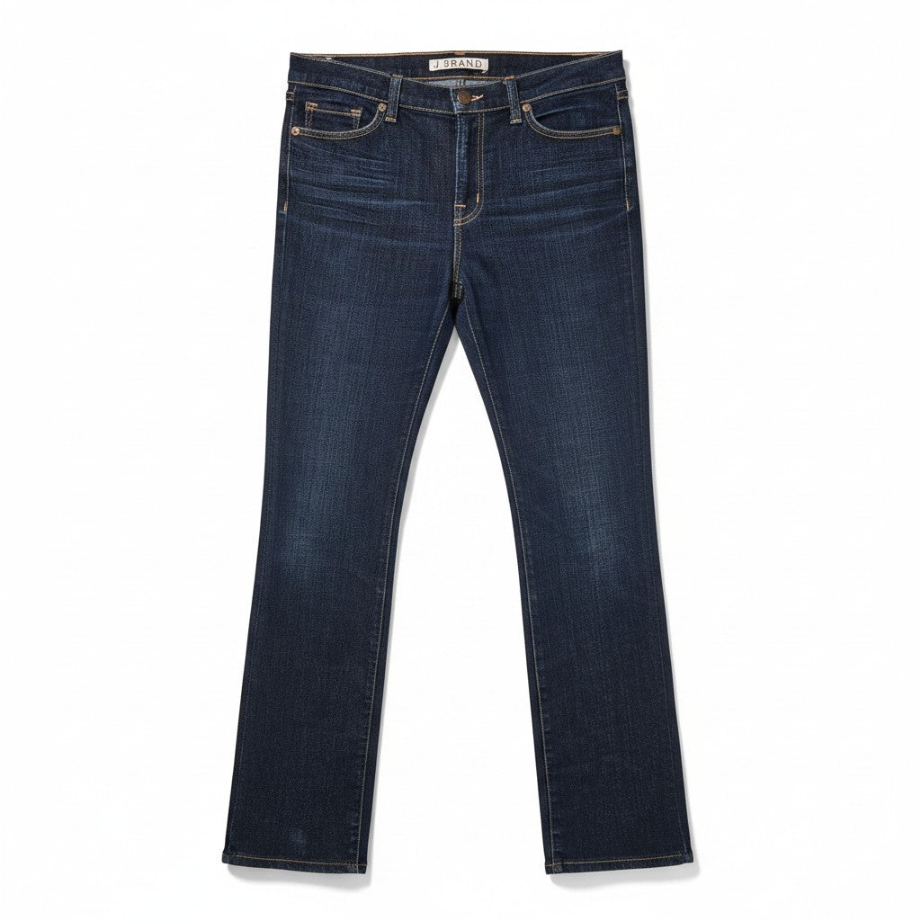 J BRAND-Jean Bootcut - Sz 10