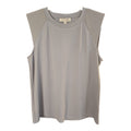 Blusa ANTHEM - Size S NWT