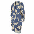 PINKFILOSOFY - 3 Pieces Suit - Sz M