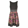 SLNY- Cocktail Dress - Sz 6