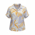 MUST - 2 Pieces Suit- Sz S -New with tag (NWT)
