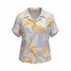 MUST - 2 Pieces Suit- Sz S -New with tag (NWT)