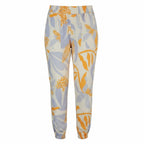 MUST - 2 Pieces Suit- Sz S -New with tag (NWT)