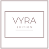 Translation missing: en.VYRA EDITION accessibility.home