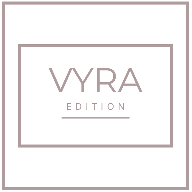 VYRA EDITION
