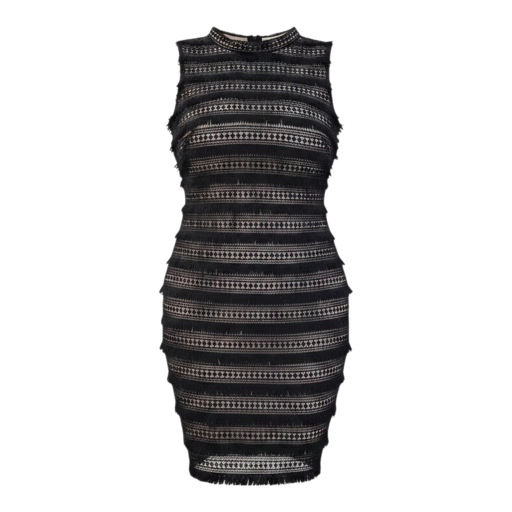 J.CREW-Contemporary cocktail dress- Sz XS- New with tag (NWT)