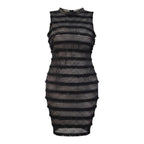 J.CREW-Contemporary cocktail dress- Size XS- New with tag (NWT)