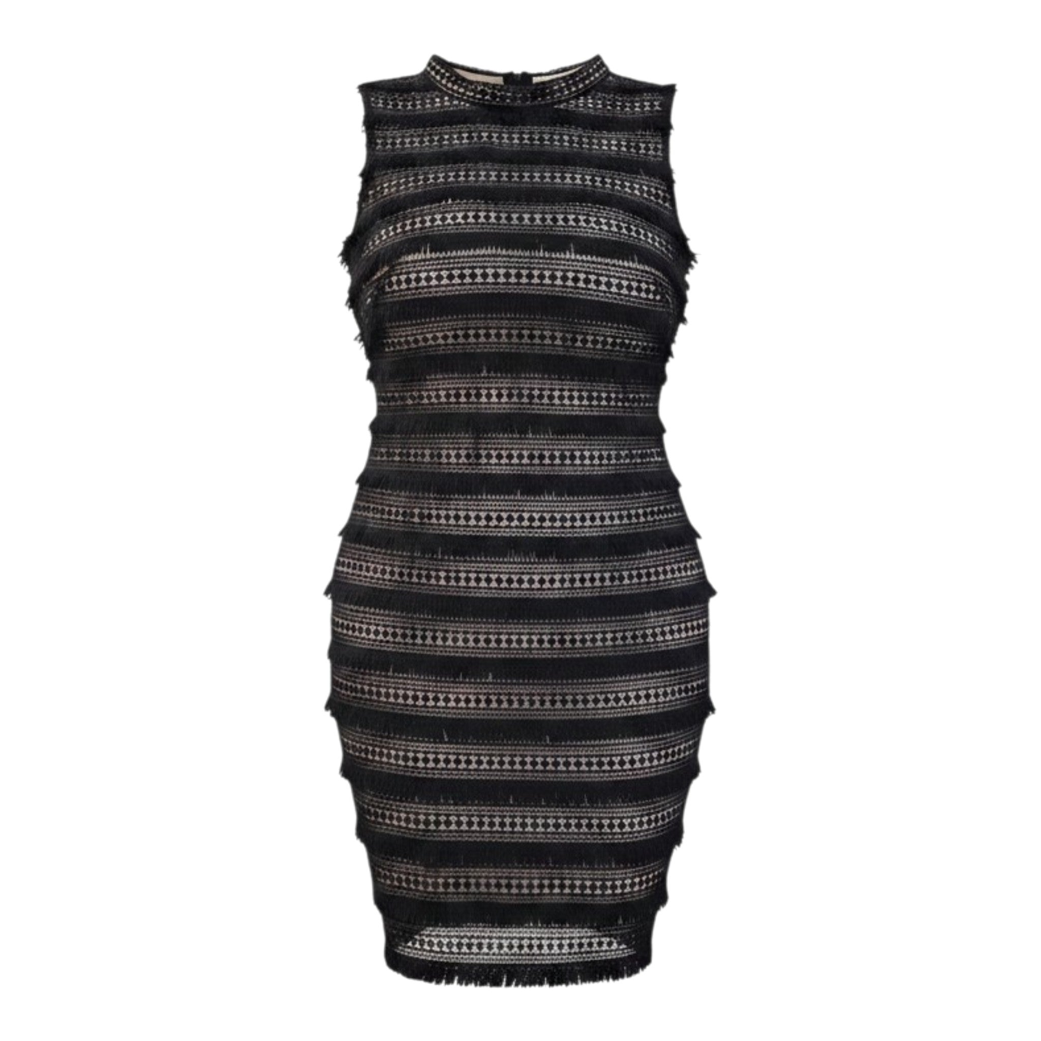 J.CREW-Contemporary cocktail dress- Sz XS- New with tag (NWT)