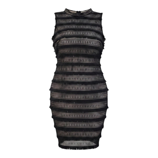 J.CREW-Contemporary cocktail dress- Size XS- New with tag