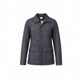 MAEI-Lightweight Utility Jacket- Size M