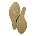 Gucci -Espadrille Horsebit PeepToes -Size 8.5 NEW