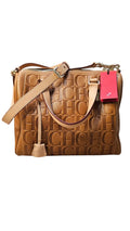 Carolina Herrera Andy 7