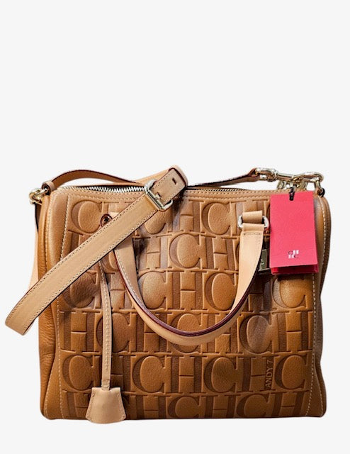 Carolina Herrera Andy 7