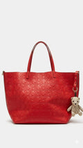 CAROLINA HERRERA MATRYOSHKA