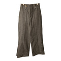 QUIMERAS - SIZE 10 - NWT