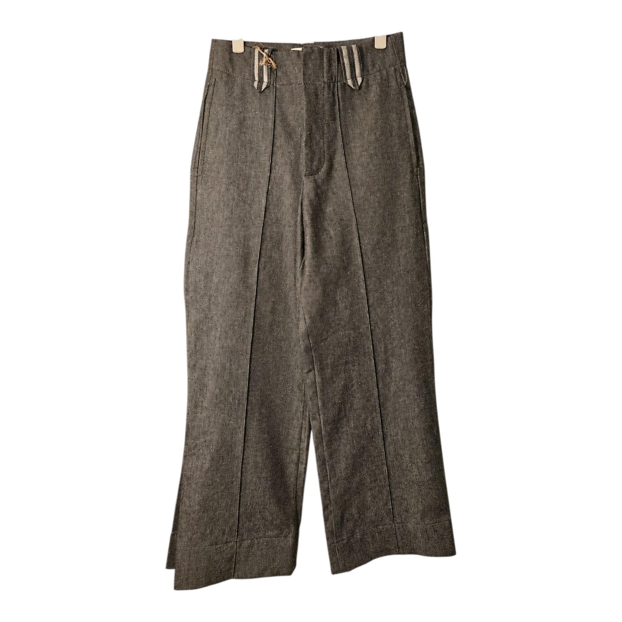 QUIMERAS - SIZE 10 - NWT