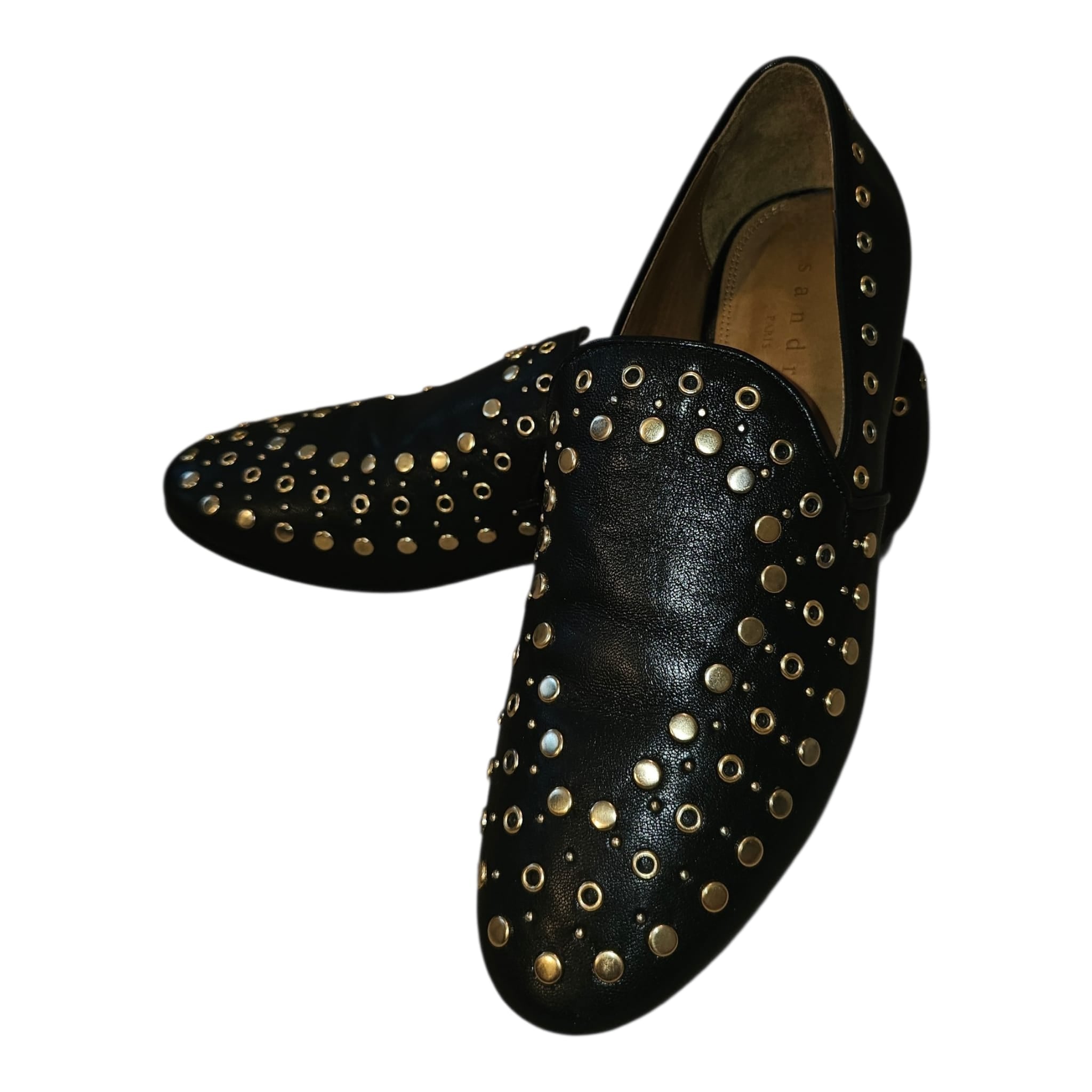 Sandro - Size 6